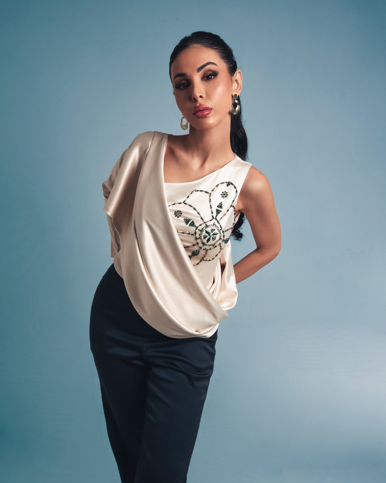 صورة مشروع RAKEZA 6